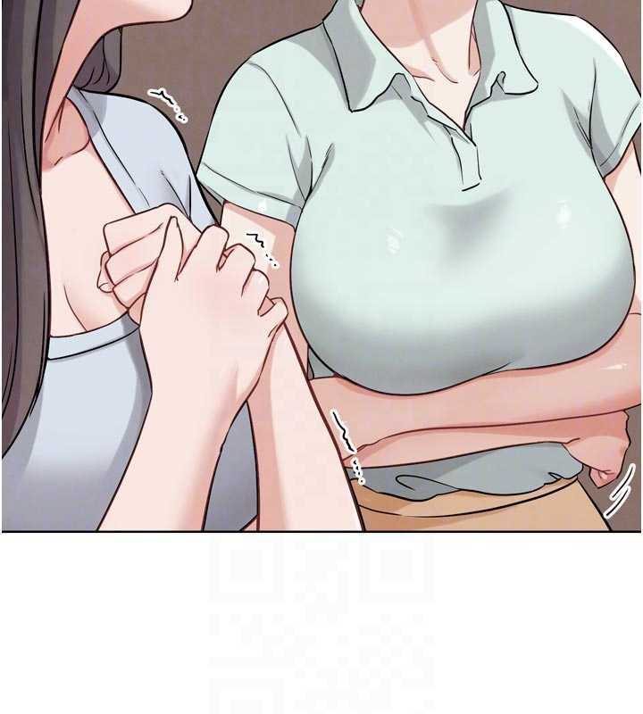 《G鬥吧!真人肉搏王》漫画 第26話-對性轉硬漢強制性交