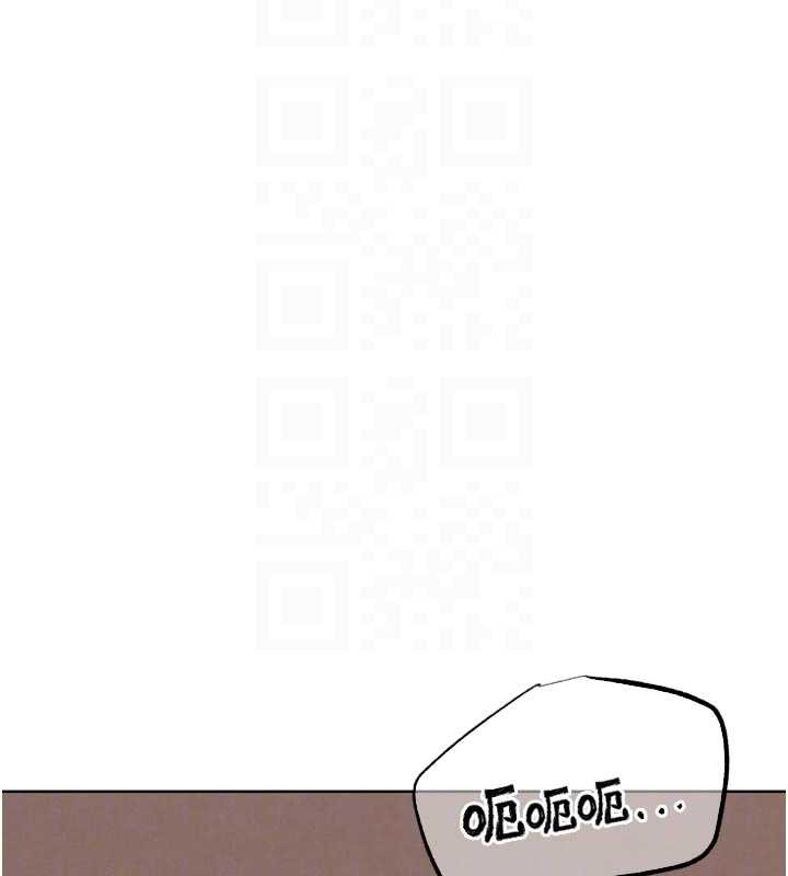 《G鬥吧!真人肉搏王》漫画 第26話-對性轉硬漢強制性交
