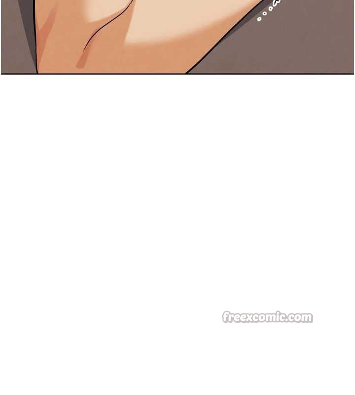 《G鬥吧!真人肉搏王》漫画 第26話-對性轉硬漢強制性交