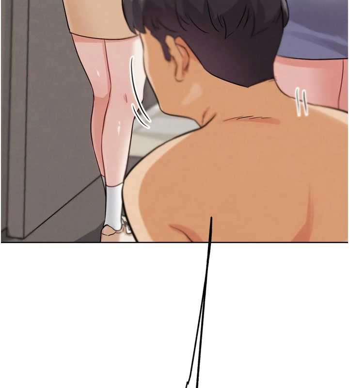 《G鬥吧!真人肉搏王》漫画 第26話-對性轉硬漢強制性交