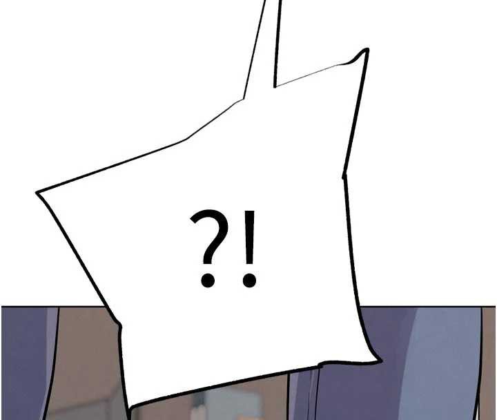 《G鬥吧!真人肉搏王》漫画 第26話-對性轉硬漢強制性交