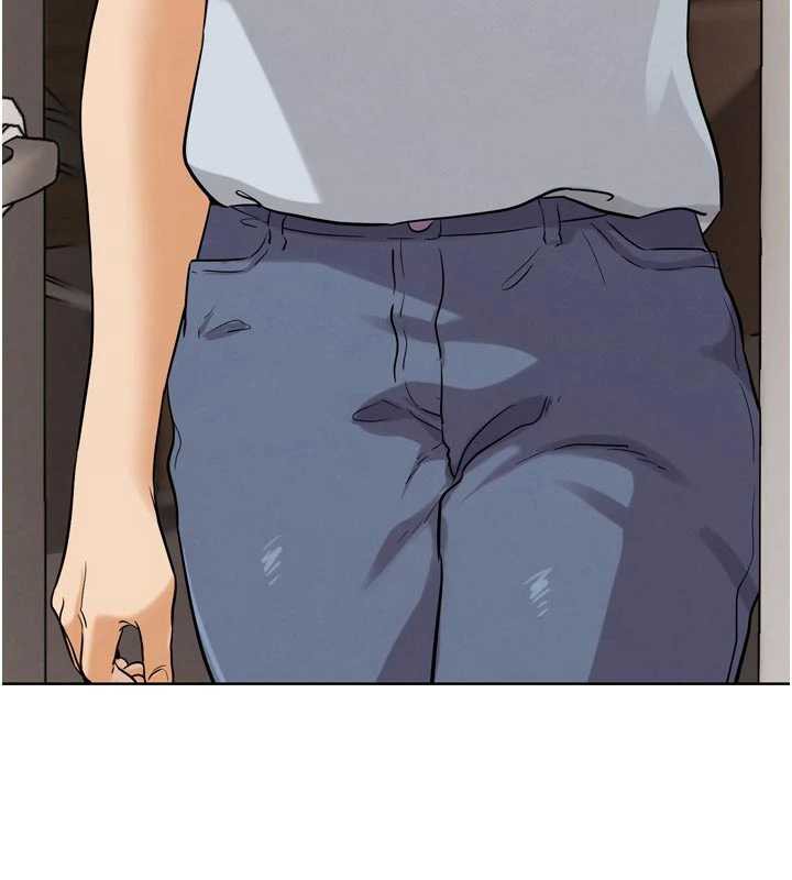 《G鬥吧!真人肉搏王》漫画 第26話-對性轉硬漢強制性交