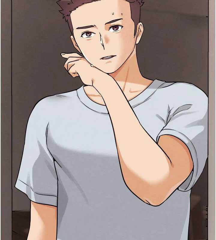 《G鬥吧!真人肉搏王》漫画 第26話-對性轉硬漢強制性交