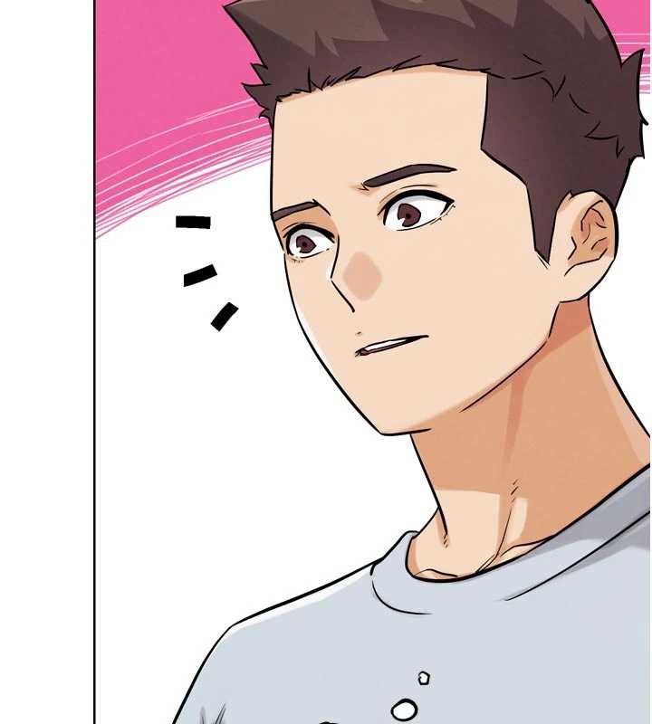 《G鬥吧!真人肉搏王》漫画 第26話-對性轉硬漢強制性交