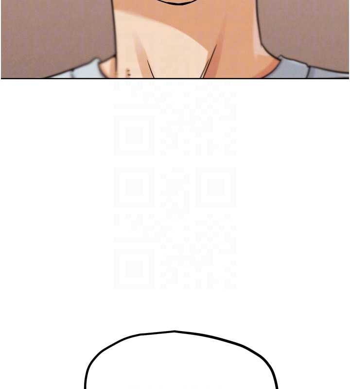 《G鬥吧!真人肉搏王》漫画 第26話-對性轉硬漢強制性交