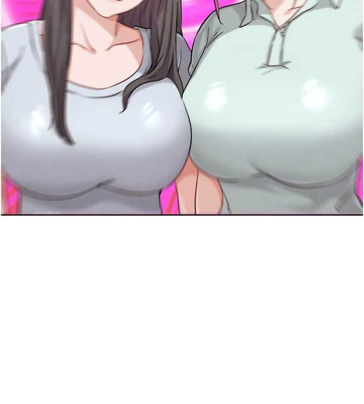 《G鬥吧!真人肉搏王》漫画 第26話-對性轉硬漢強制性交