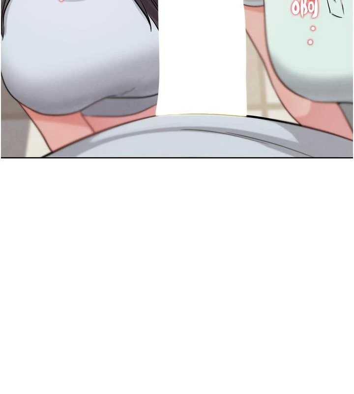 《G鬥吧!真人肉搏王》漫画 第26話-對性轉硬漢強制性交