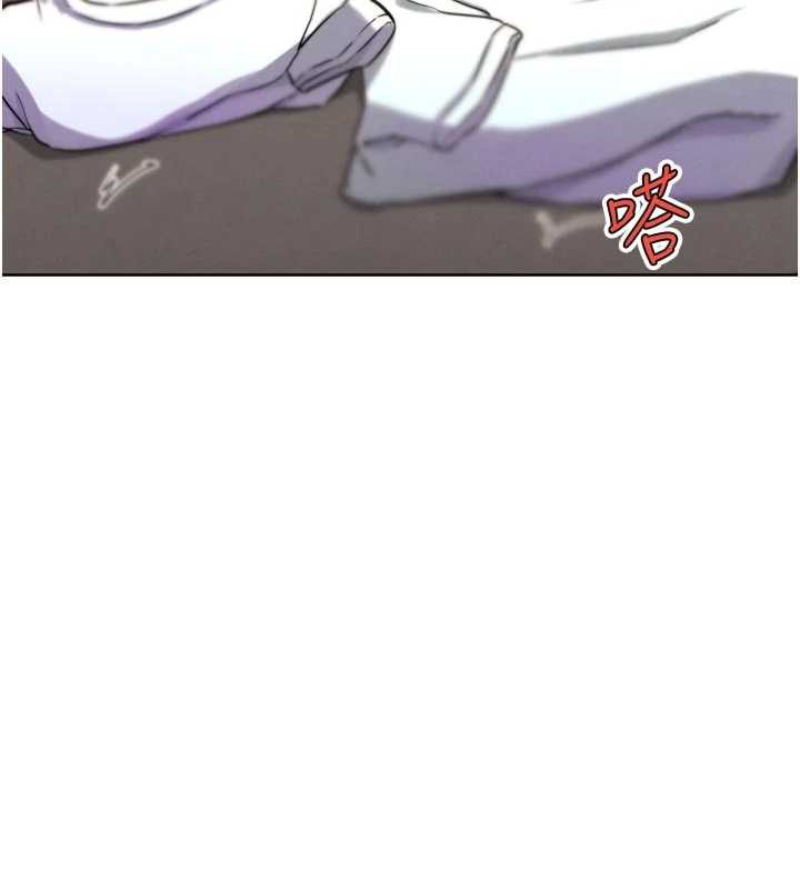 《G鬥吧!真人肉搏王》漫画 第26話-對性轉硬漢強制性交