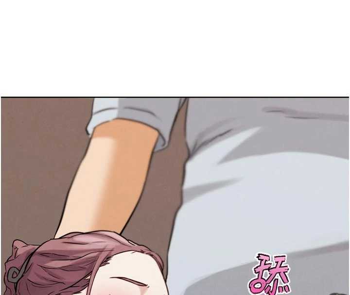 《G鬥吧!真人肉搏王》漫画 第26話-對性轉硬漢強制性交