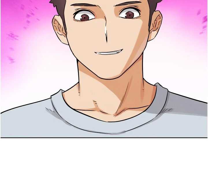 《G鬥吧!真人肉搏王》漫画 第26話-對性轉硬漢強制性交