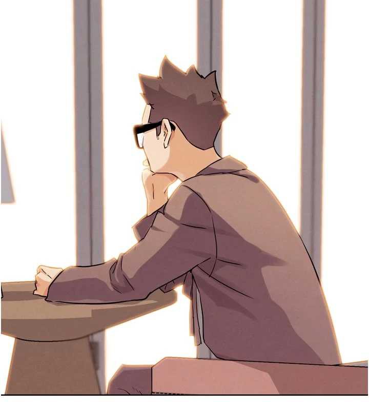 《G鬥吧!真人肉搏王》漫画 第26話-對性轉硬漢強制性交