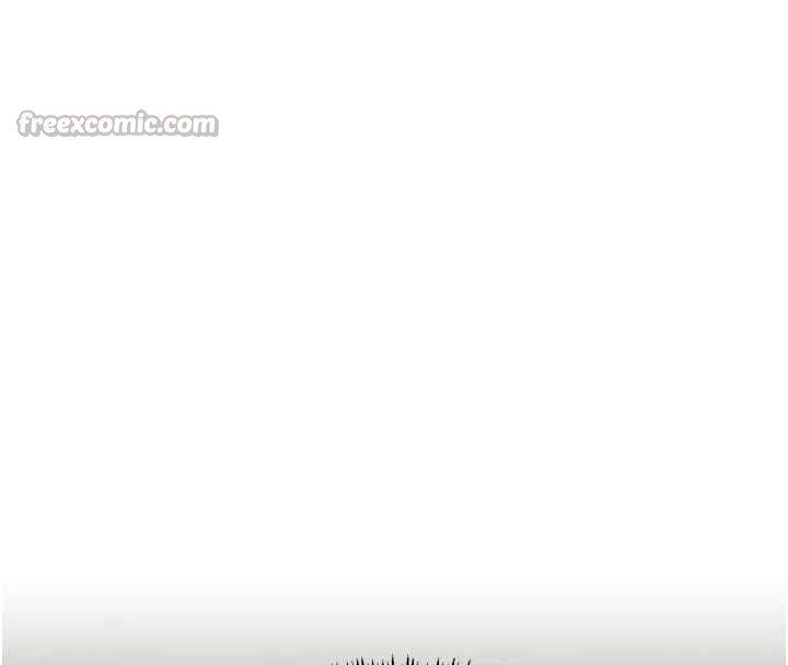 《G鬥吧!真人肉搏王》漫画 第26話-對性轉硬漢強制性交