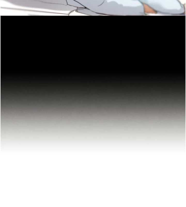 《G鬥吧!真人肉搏王》漫画 第26話-對性轉硬漢強制性交