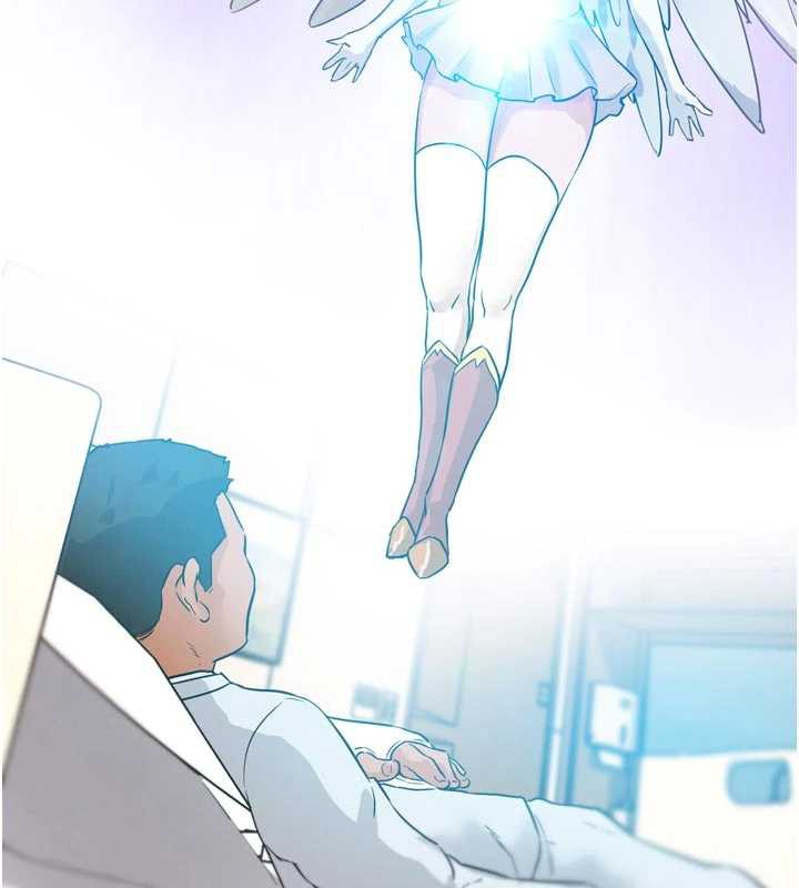 《G鬥吧!真人肉搏王》漫画 第26話-對性轉硬漢強制性交