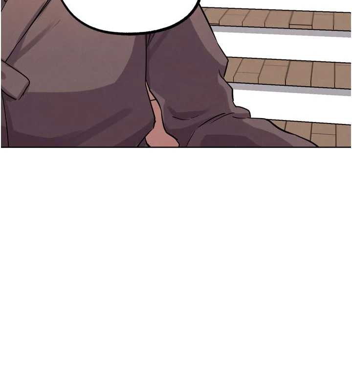 《G鬥吧!真人肉搏王》漫画 第26話-對性轉硬漢強制性交