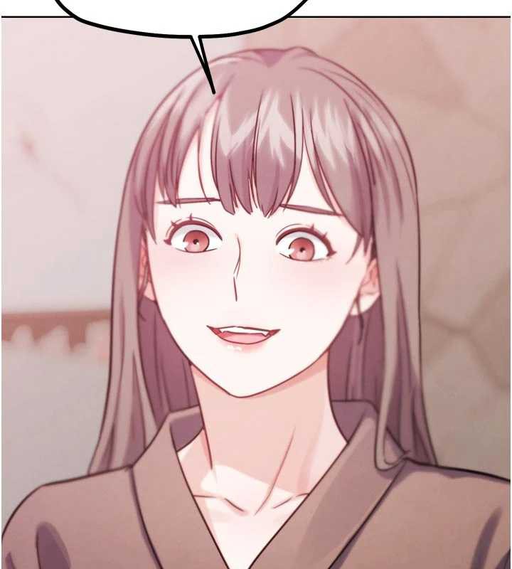 《G鬥吧!真人肉搏王》漫画 第26話-對性轉硬漢強制性交