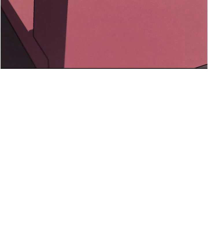 《G鬥吧!真人肉搏王》漫画 第26話-對性轉硬漢強制性交