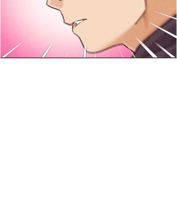 《G鬥吧!真人肉搏王》漫画 第26話-對性轉硬漢強制性交