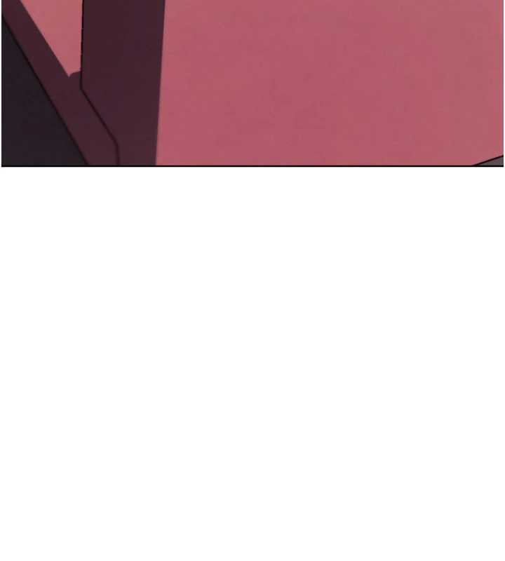 《G鬥吧!真人肉搏王》漫画 第27話-九尾狐取精中