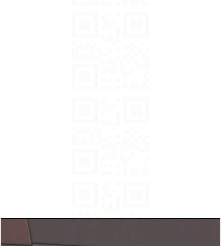 《G鬥吧!真人肉搏王》漫画 第27話-九尾狐取精中