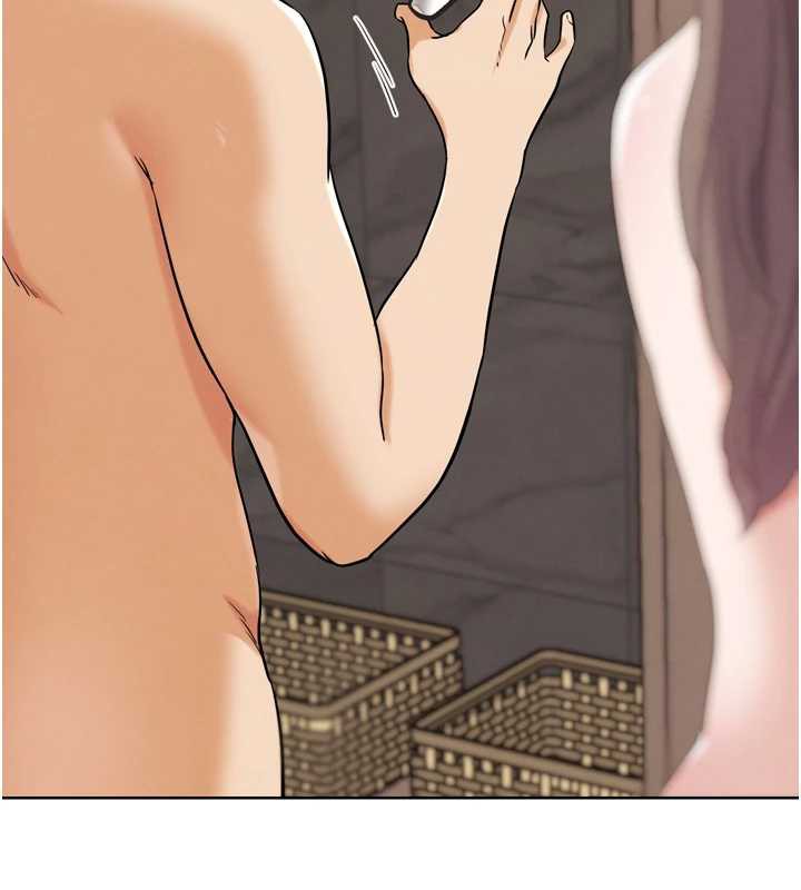 《G鬥吧!真人肉搏王》漫画 第27話-九尾狐取精中