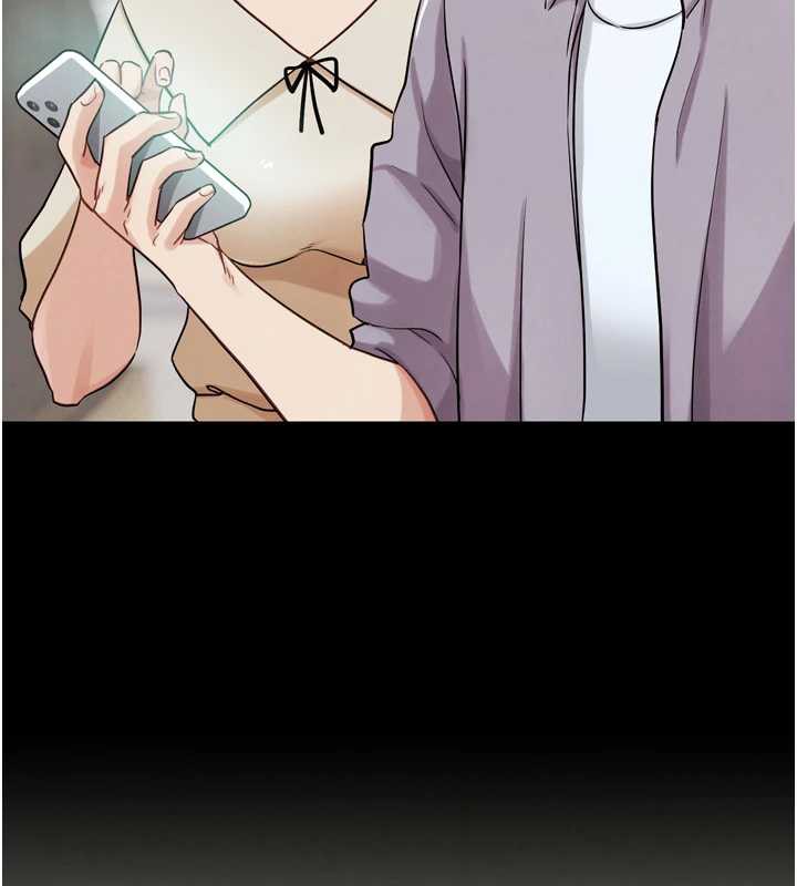 《G鬥吧!真人肉搏王》漫画 第27話-九尾狐取精中