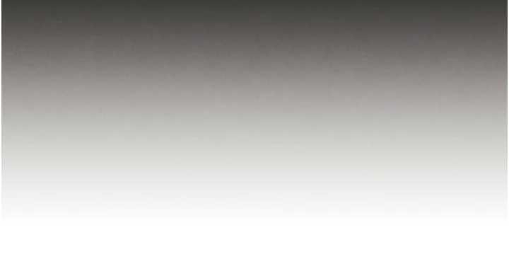 《G鬥吧!真人肉搏王》漫画 第27話-九尾狐取精中