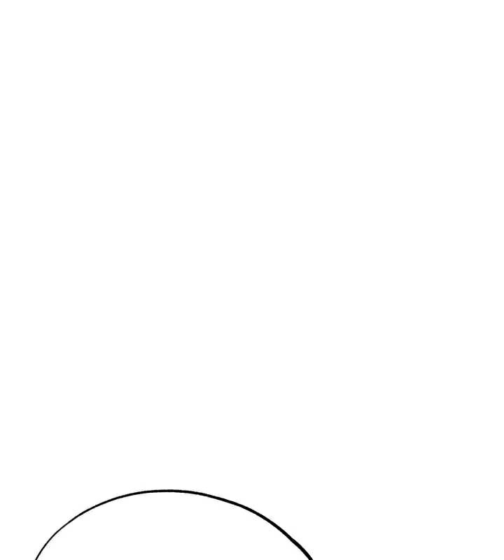 《G鬥吧!真人肉搏王》漫画 第27話-九尾狐取精中