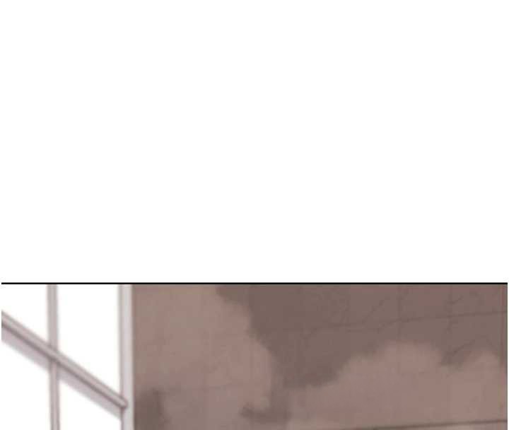 《G鬥吧!真人肉搏王》漫画 第27話-九尾狐取精中