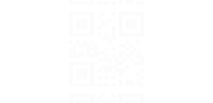 《G鬥吧!真人肉搏王》漫画 第27話-九尾狐取精中