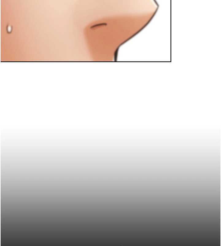 《G鬥吧!真人肉搏王》漫画 第27話-九尾狐取精中