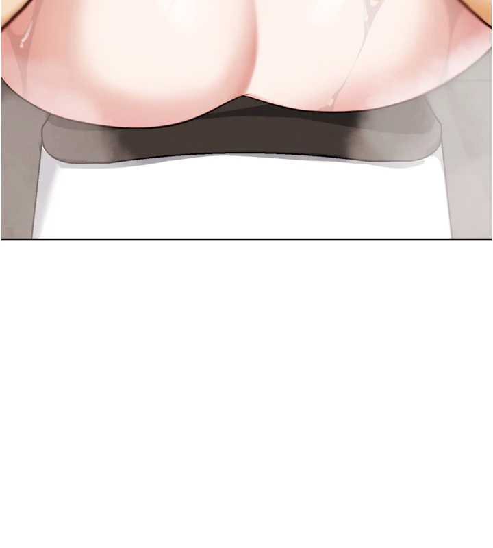 《G鬥吧!真人肉搏王》漫画 第27話-九尾狐取精中