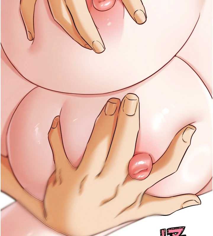 《G鬥吧!真人肉搏王》漫画 第27話-九尾狐取精中