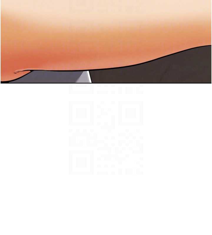 《G鬥吧!真人肉搏王》漫画 第27話-九尾狐取精中