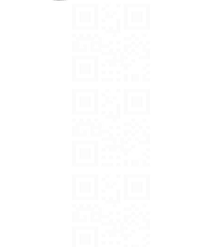 《G鬥吧!真人肉搏王》漫画 第27話-九尾狐取精中