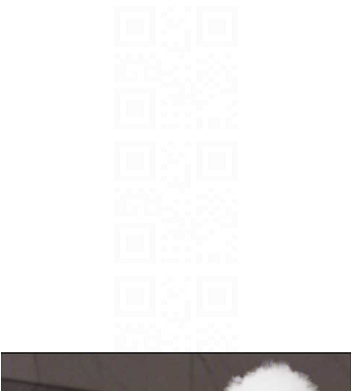 《G鬥吧!真人肉搏王》漫画 第27話-九尾狐取精中