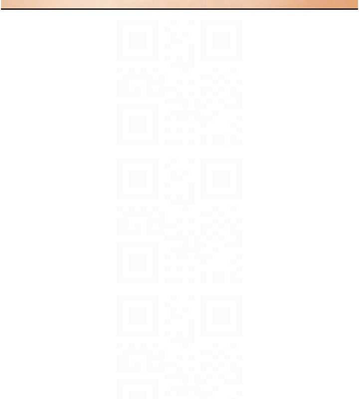 《G鬥吧!真人肉搏王》漫画 第27話-九尾狐取精中