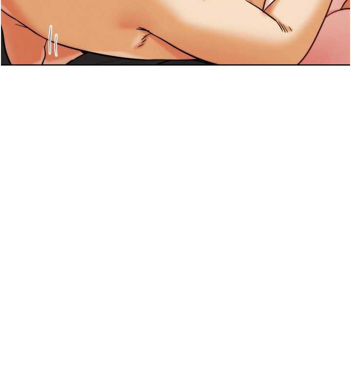 《G鬥吧!真人肉搏王》漫画 第27話-九尾狐取精中