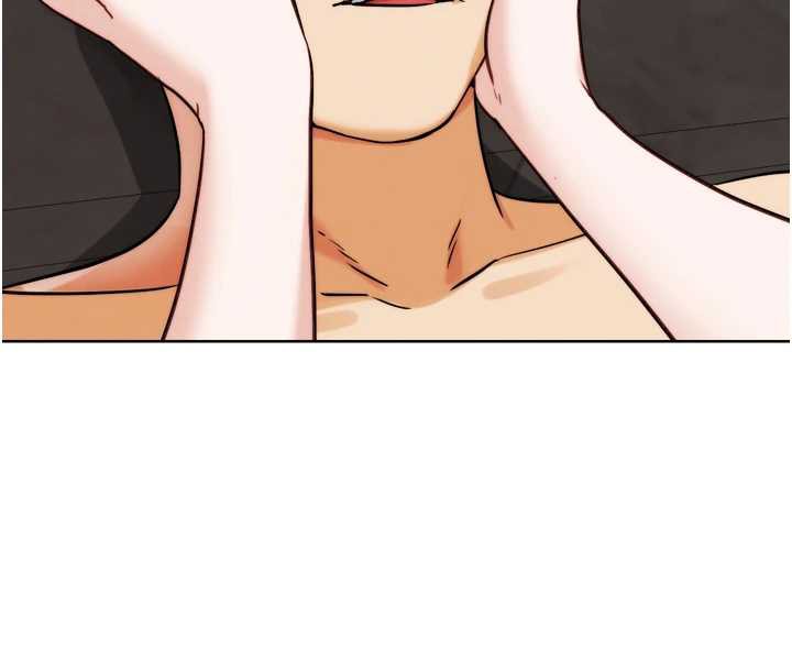 《G鬥吧!真人肉搏王》漫画 第27話-九尾狐取精中