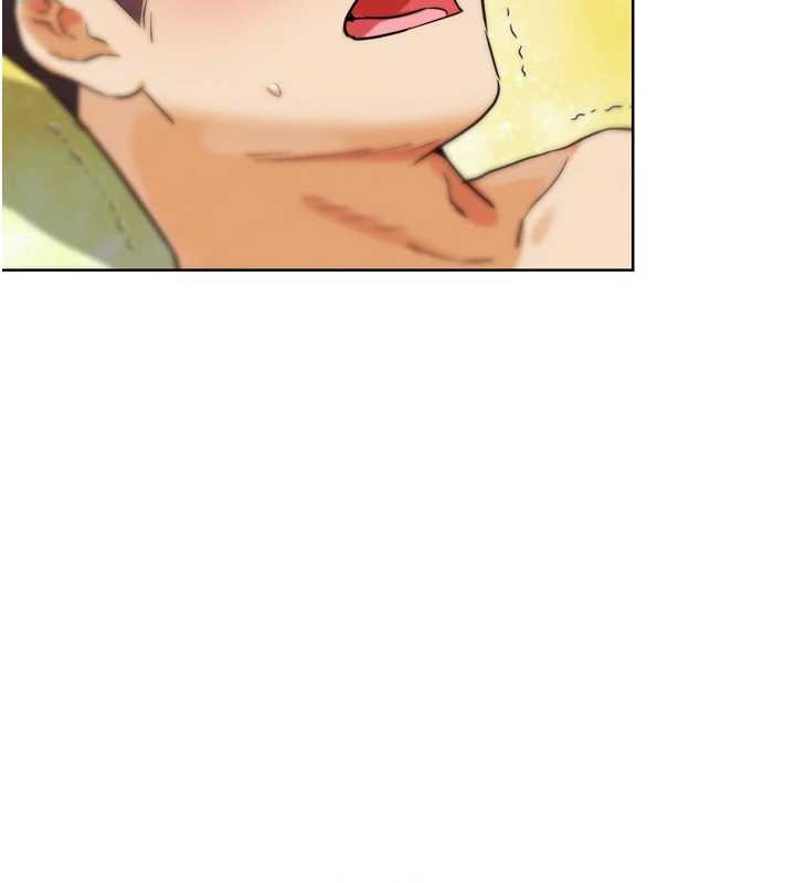 《G鬥吧!真人肉搏王》漫画 第27話-九尾狐取精中