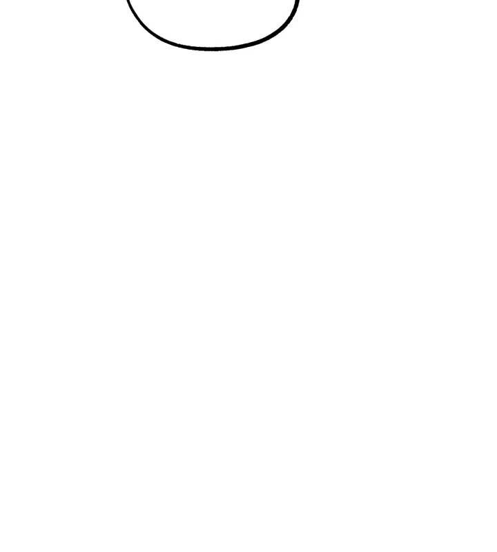 《G鬥吧!真人肉搏王》漫画 第27話-九尾狐取精中