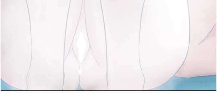 《G鬥吧!真人肉搏王》漫画 第27話-九尾狐取精中