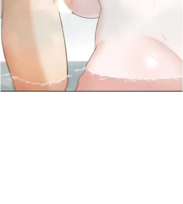 《G鬥吧!真人肉搏王》漫画 第28話-請務必內射我!