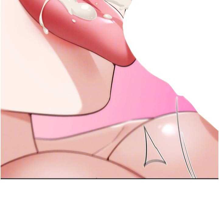 《G鬥吧!真人肉搏王》漫画 第28話-請務必內射我!