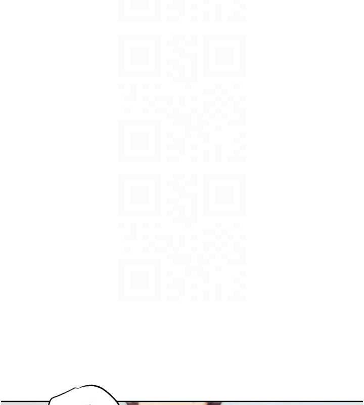 《G鬥吧!真人肉搏王》漫画 第28話-請務必內射我!