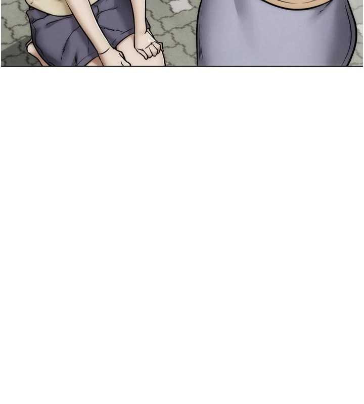 《G鬥吧!真人肉搏王》漫画 第28話-請務必內射我!