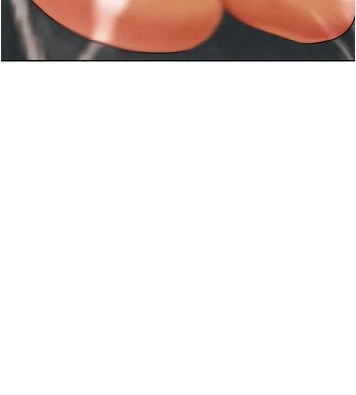 《G鬥吧!真人肉搏王》漫画 第28話-請務必內射我!