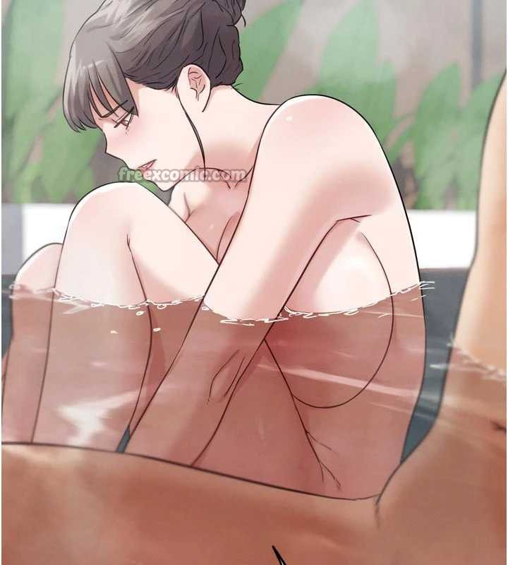 《G鬥吧!真人肉搏王》漫画 第28話-請務必內射我!