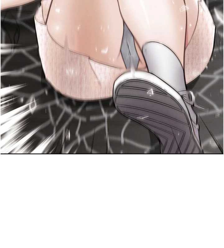 《G鬥吧!真人肉搏王》漫画 第28話-請務必內射我!