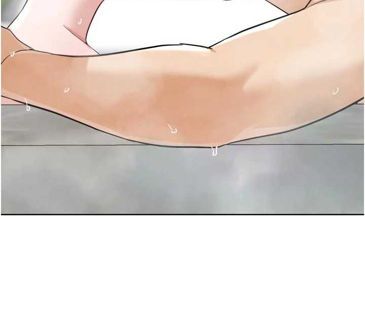 《G鬥吧!真人肉搏王》漫画 第28話-請務必內射我!